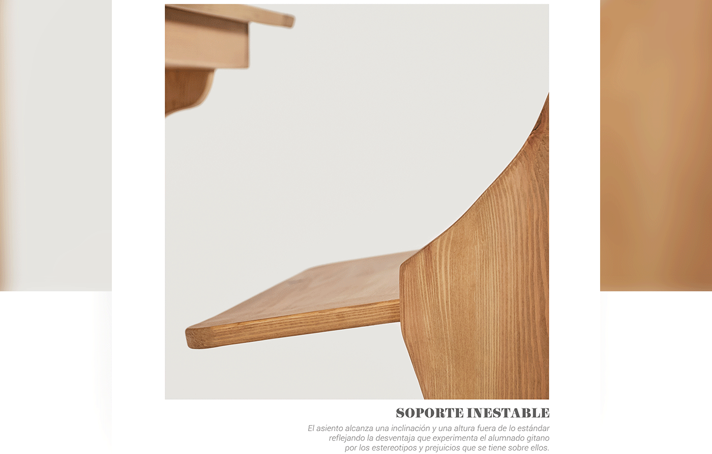 02_poster.gif