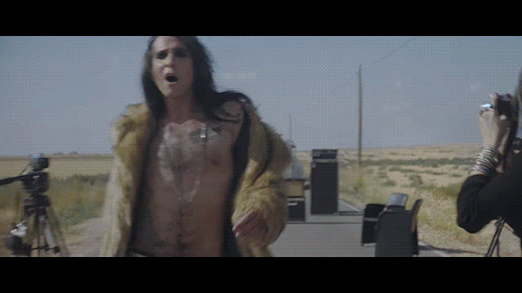 DEMOWIX3.gif