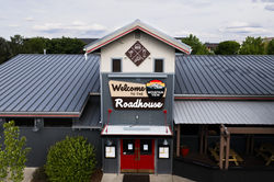 RoadHouse Small-026