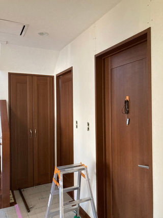 Blog インテリア井上 仙台市