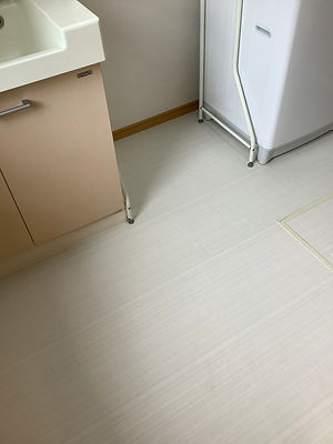 C8512E73-4304-4F25-B949-6C7ED8B15ED2.jpe