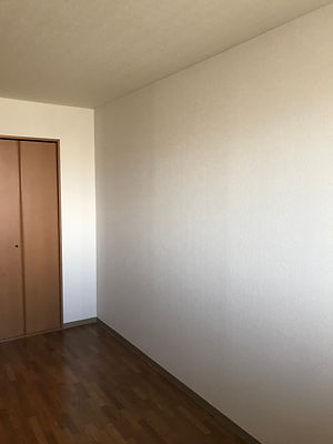 1BB4710B-1609-4C76-9273-F81D98CDA6F8.jpe