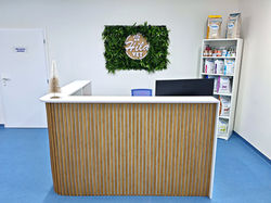 HilaVet veterinárna recepcia Valaliky_edited