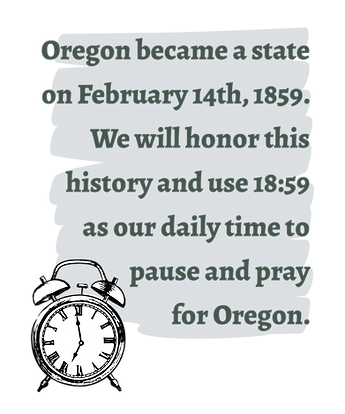 OR-1859-graphic.png