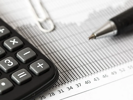 Tax Breaks for Distributions From Qualified Retirement Plans and IRA Accounts For COVID-19 Emergency