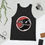Thumbnail: KoSH Runestone Unisex Tank Top