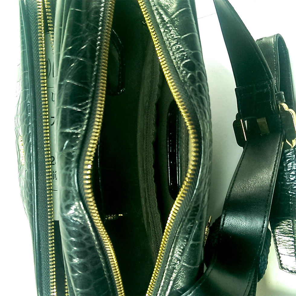 Thumbnail: Dyadara 27