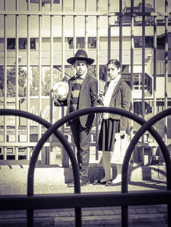 Photo 19.4.2016, 15 02 23