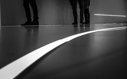 Photo 19.4.2016, 15 00 39