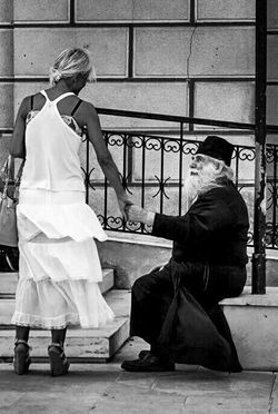 Photo 19.4.2016, 14 57 46