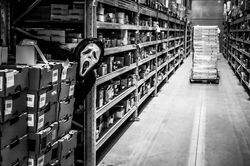 Photo 19.4.2016, 14 59 12