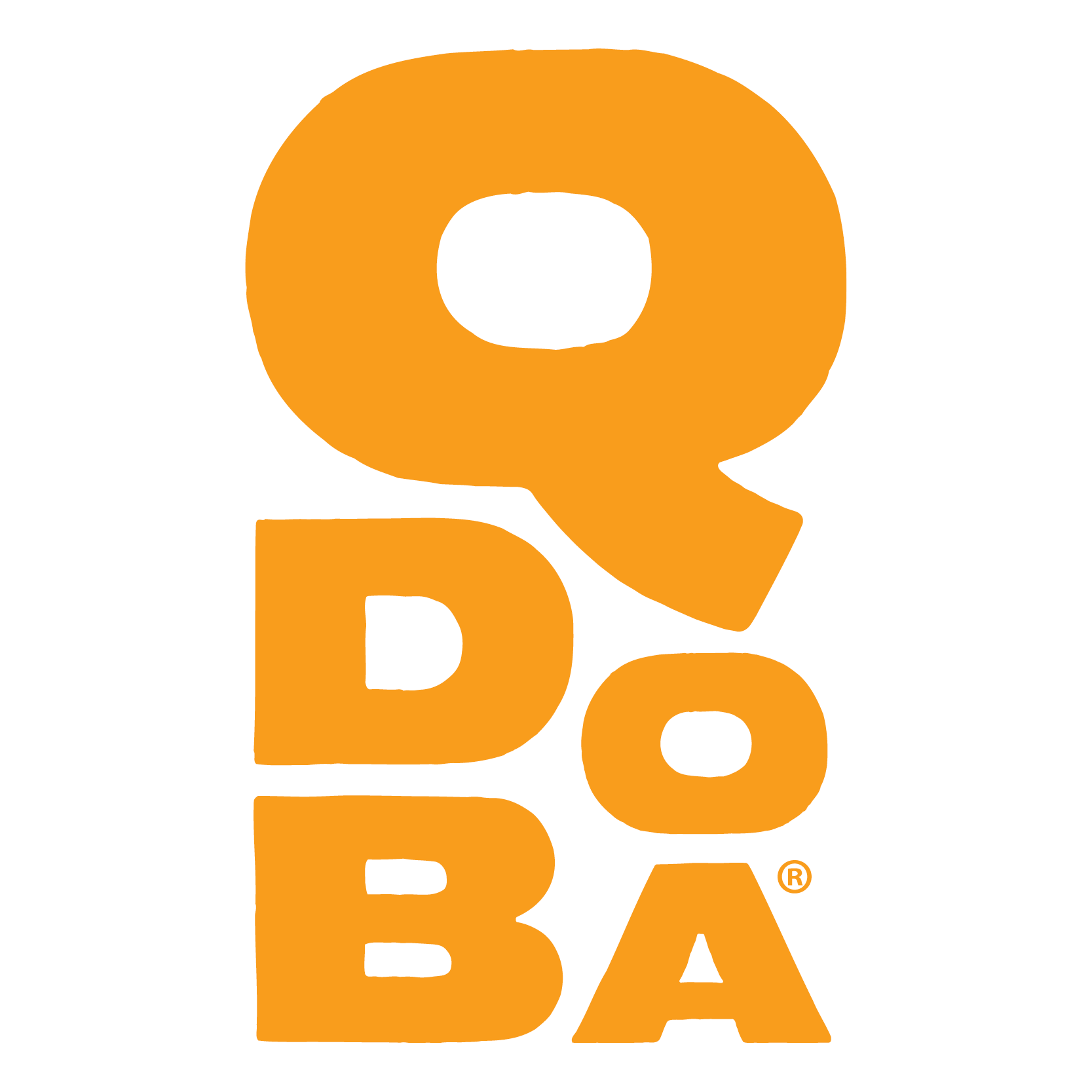 Qdoba Fundraiser