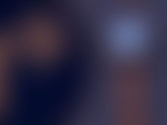 Très gros contrat cloud passé entre Amazon Web Services et Volkswagen