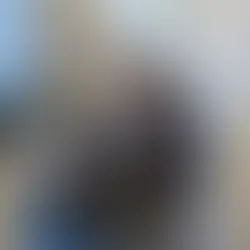 „Herr Scherer montiert fachmännisch einen Reifen in seiner Werkstatt.“
