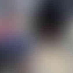 Professioneller Motorrad Reifenwechsel Duisburg Sportbike Service