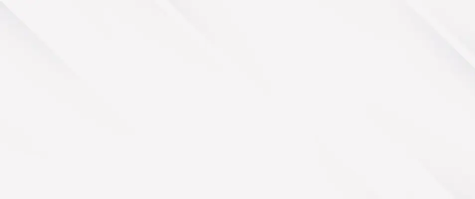 hintergrundelement mit streifen