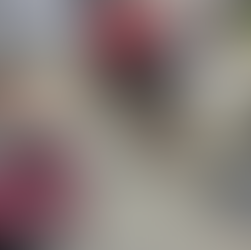 Reifenmontage Maschine Motorrad Fachbetrieb Duisburg Süd