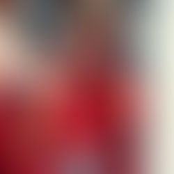 CHARLES LECLERC 10 SIRA GRİD CEZASI ALDI !