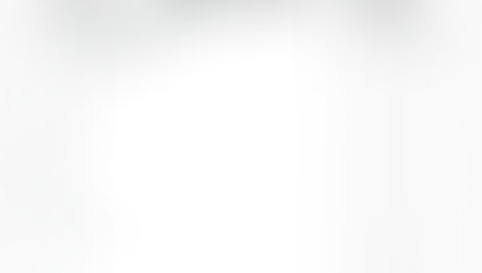 Dignified Send-offs for All: Pro Bono Burial Services in Singapore (2026)