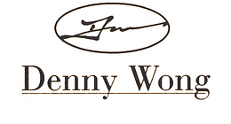 denny-wong-logo-1 copy.webp