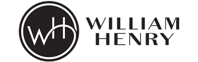 william-henry.webp