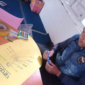 seti-kanya-teacher-training1.jpeg