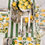 Thumbnail: Lemon Placemats