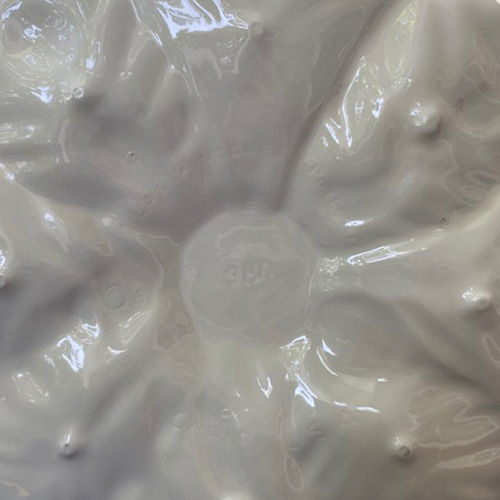 Thumbnail: Mid Century Seafood Platter