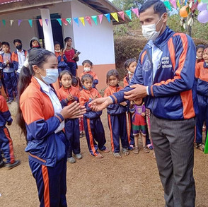 seti-kanya-school-celebration-1.jpeg
