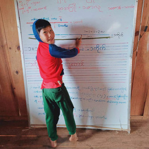 har-lo-student-learning.jpeg