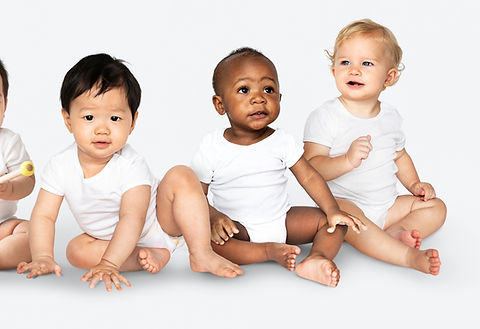 Diverse%20babies%20sitting%20on%20the%20floor_edited.jpg