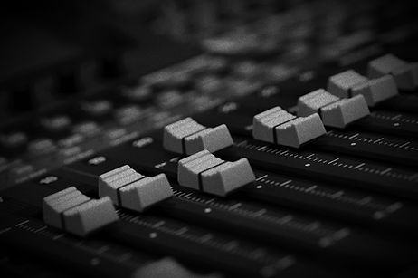 Mixer Keys 3 _edited_edited.jpg