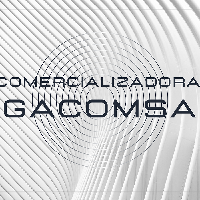 COMERCIALIZADORA GACOMSA.png