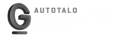 Autotalo Graniitti logo.png