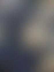 Kaffee-Spritzgebäck