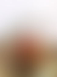 Frühstücks-Granola