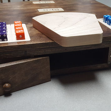 Avalanche of Dice 3.jpg