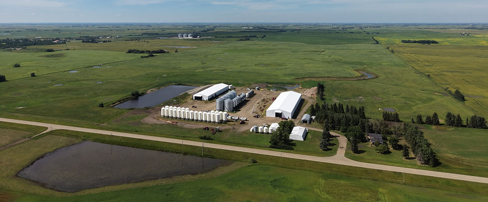 Farm View 855.JPG