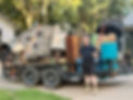 me trailer fire wood job.jpeg