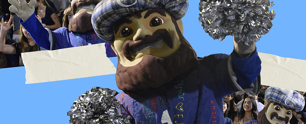 monty-feature-correct.png