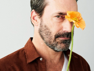 What holds you back from recalibrating, re-evaluating and re-establishing yourself?