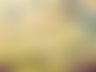 What would happen to your heart if you sent a love letter?