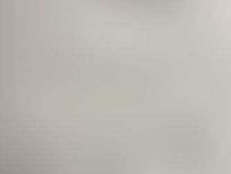 How do you balance trying and letting go?