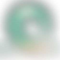 [ CHASSE AU TRÉSOR ] Les kits Âme d'Enfant