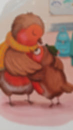 ree