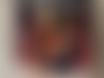 [ JEU DE STRATÉGIE ] Emblèmes