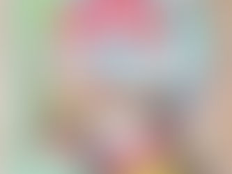 [ LECTURE ] Ma Première Aventure - La Course des Casse-Tout