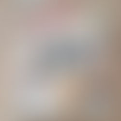 [ JEU D'AMBIANCE ] GRAAAAAAAL!!!