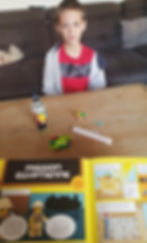 ree
