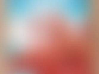 [ LECTURE ] Karaté Kid